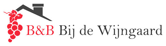 Bed & Breakfast Bij de Wijngaard te Havelte